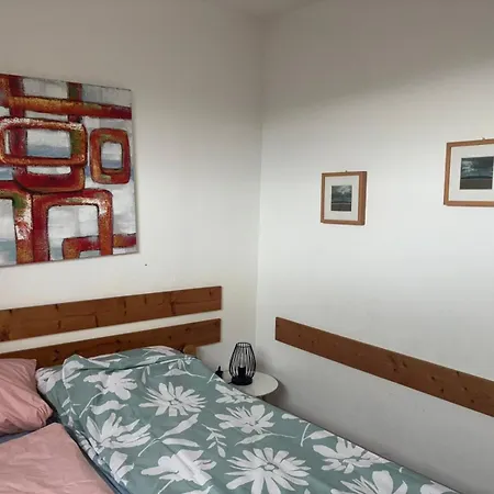 519 Апартаменты *