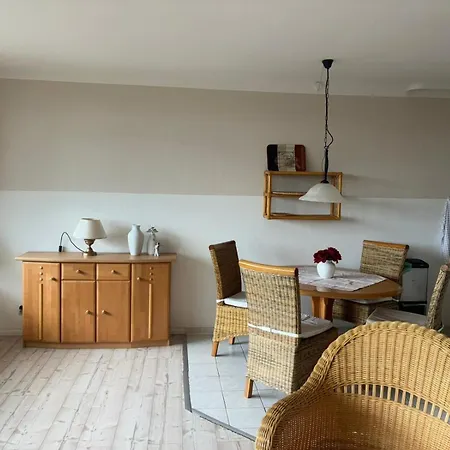 Апартаменты 519 *